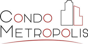 condo-metropolis-logo