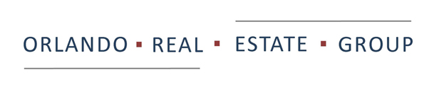 Orlando Real Estate Group