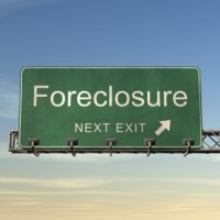 Foreclosures and Short Sales