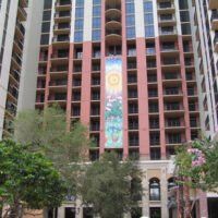 55 West Condos Sells Again