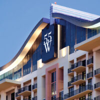 55 West Condos Set To Change Hands... Again?