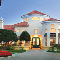 Condo Conversions: Scrutinize the Disclosures