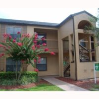 Cascades Condos, Kissimmee - 5 condos in bulk $130K!