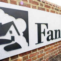 Florida Condo Loans - Back in 2010?!