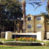Madison Condos New Website