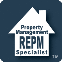 Accidental Property Manager: Part II