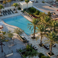 55 West Condo Rental Specials