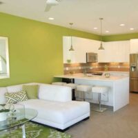 Orlando Townhomes: New at The Retreat