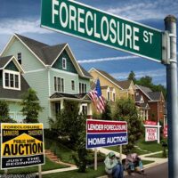 Want An Orlando Foreclosure DEAL? Have Your Act Together!