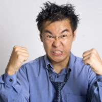 Iâ€™ve Submitted An offer â€“ Now What?