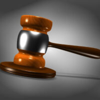 Orlando Condo Auctions Heat up