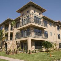 Bella Piazza Condos - New 4-Bed Unit Available
