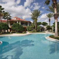 Bermuda Dunes Condos, MetroWest