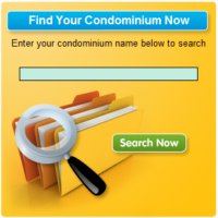 Retrieving Your Condo Docs