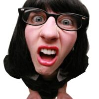 Foreclosed Property Sales Halted?