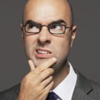 Foreclosures and Outstanding Debt