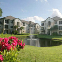 Crest Condos At Waterford Lakes - Final 3!