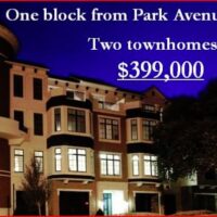 Douglas Grand Auction - Second Chance to Score