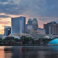 Finding the Right Condo for Sale in Orlando