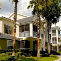 The Element Condos - Converting the Converted