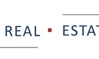 Orlando Real Estate Group Launches