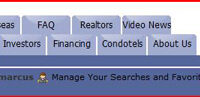 Save time on your Orlando home search!