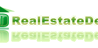 Orlando Top Ten Real Estate Deals