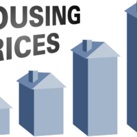 State of the Condo Market