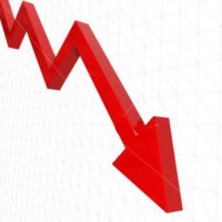 Orlando's Condo Inventory
