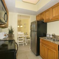 Millennium Palms - New Price Structure