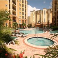 Loans for Orlando Condos?