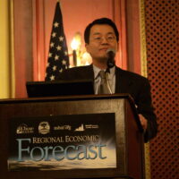 NAR Chief Economist: S. Florida Real Estate Market At Bottom