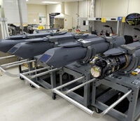 Orlando lands contract for lockheed martin - means jobs - means condos?!