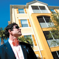 Orlando Condo Conversions Hit Bottom