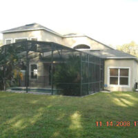 Orlando Home Auction