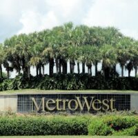 MetroWest Real Estate Site Launches