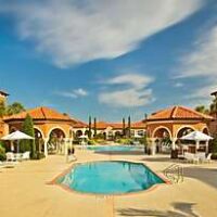 Palms Club 3/2 up for absolute auction, should I feel bad?