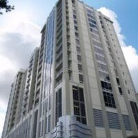Paramount Condos Under New Ownership