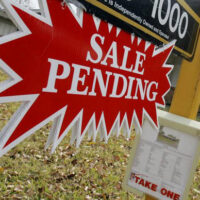 Orlando Condo Values Continue to Rise