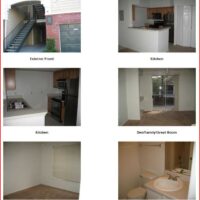 Orlando 1/1 Condo: Minutes from Disney $35K!