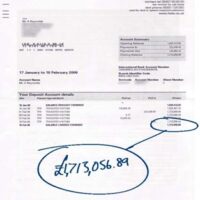 Orlando Condo Foreclosures - Proof Of Funds Is Key