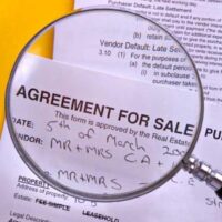 Orlando Condo Market Analysis: Feb 2009