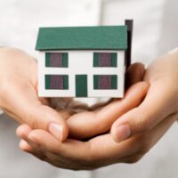 Condo Investors: The Accidental Property Manager