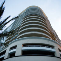 Downtown Orlando Condos: Slow but Steady