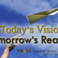 Trevi to Host Orlando Real Estate Seminars