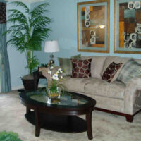 Serra Vella Condos: Bank Owned Pricing
