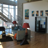 Orlando Condo Penthouses in Demand