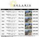 Solaris Deals in MetroWest
