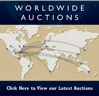 Orlando Real Estate Auctions Here To Stay
