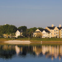 Tradewinds In Hands Of FDIC